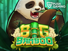 Game casino online indonesia60